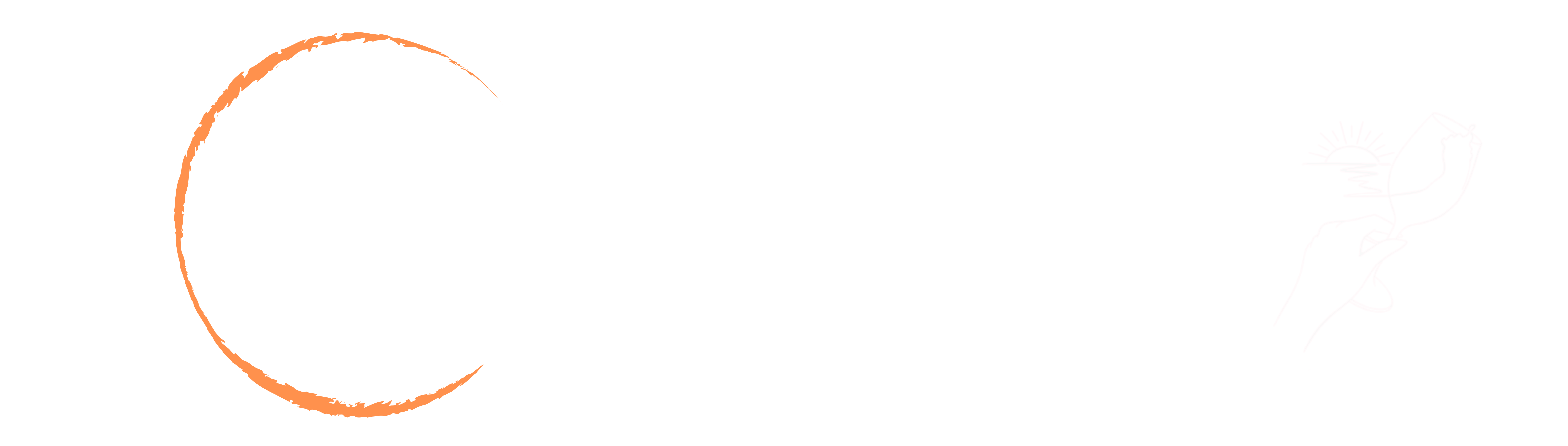 levidencerestaurant