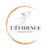levidencerestaurant